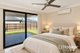Photo - 6 Buxton Avenue, Yarrabilba QLD 4207 - Image 5