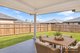 Photo - 6 Buxton Avenue, Yarrabilba QLD 4207 - Image 8