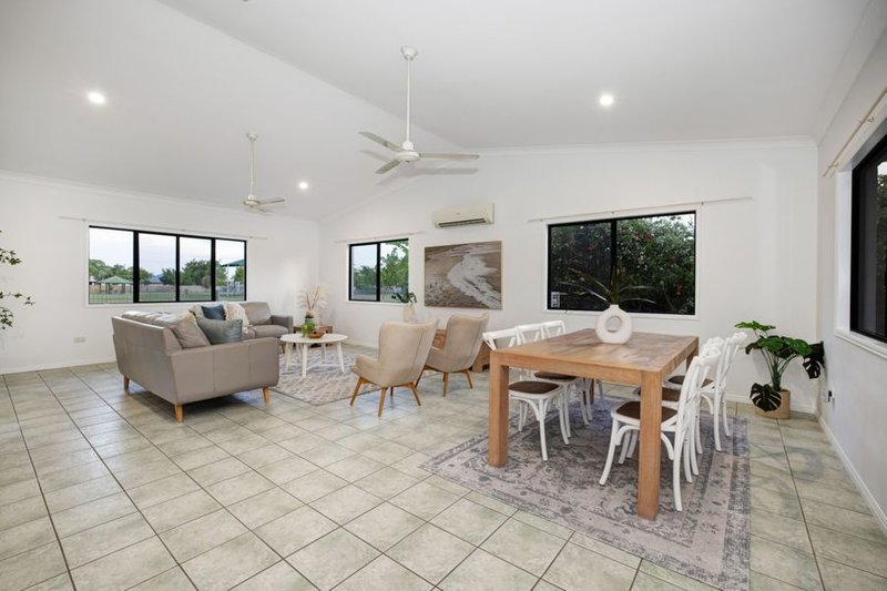 Photo - 6 Bylong Court, Mount Louisa QLD 4814 - Image 3