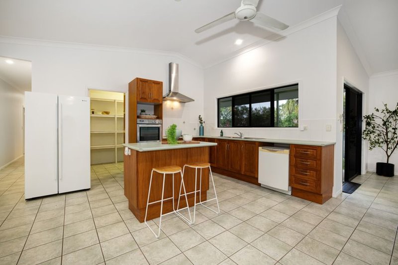 Photo - 6 Bylong Court, Mount Louisa QLD 4814 - Image 5