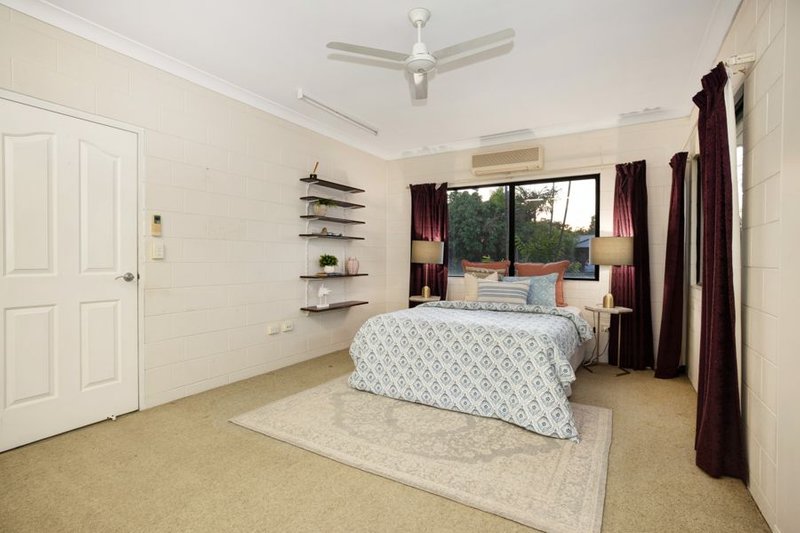 Photo - 6 Bylong Court, Mount Louisa QLD 4814 - Image 7