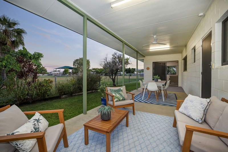 Photo - 6 Bylong Court, Mount Louisa QLD 4814 - Image 13