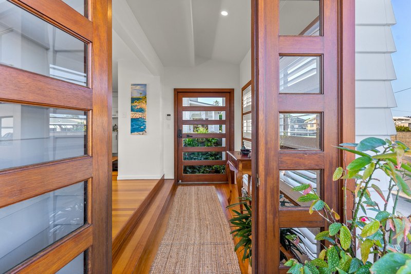 Photo - 6 Byron Street, Lennox Head NSW 2478 - Image 4