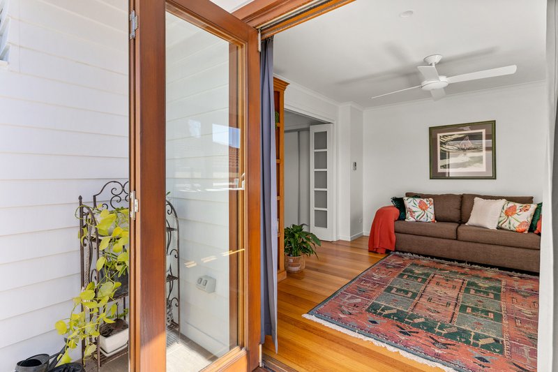 Photo - 6 Byron Street, Lennox Head NSW 2478 - Image 10