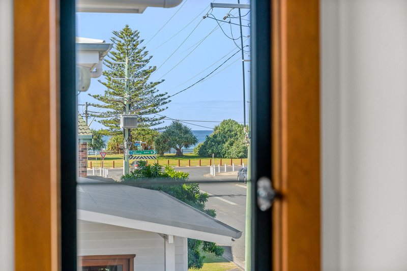 Photo - 6 Byron Street, Lennox Head NSW 2478 - Image 16