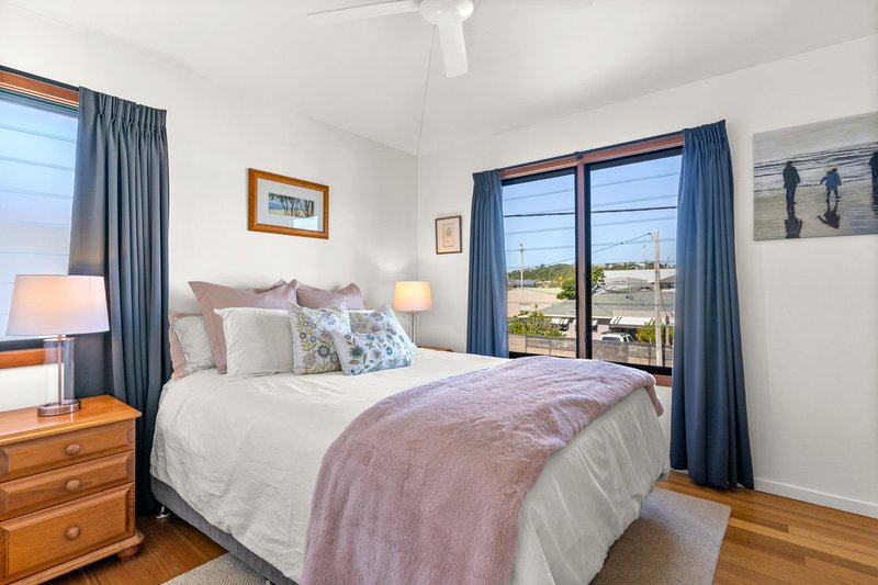 Photo - 6 Byron Street, Lennox Head NSW 2478 - Image 18