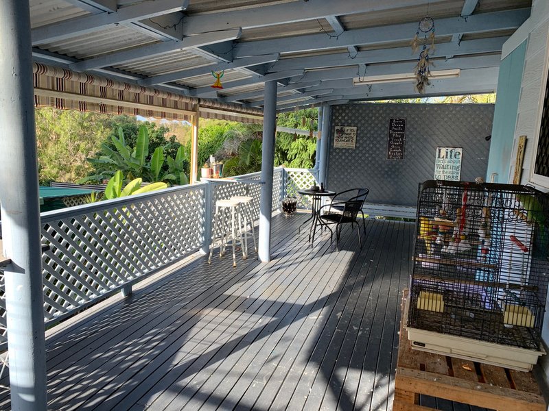 Photo - 6 Byron Street, Scarness QLD 4655 - Image 11