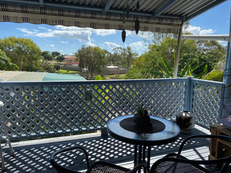 Photo - 6 Byron Street, Scarness QLD 4655 - Image 12