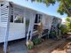 Photo - 6 Byron Street, Scarness QLD 4655 - Image 15