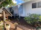 Photo - 6 Byron Street, Scarness QLD 4655 - Image 16