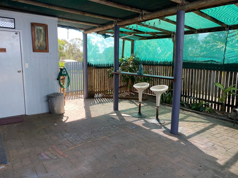 Photo - 6 Byron Street, Scarness QLD 4655 - Image 19