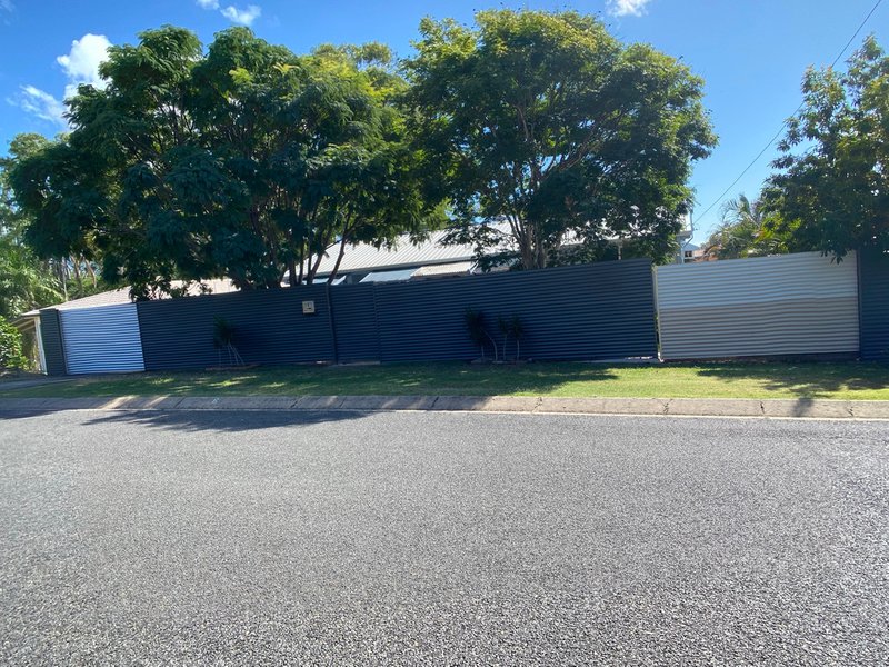 Photo - 6 Byron Street, Scarness QLD 4655 - Image 20