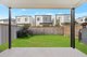 Photo - 6 Bywaters Drive, Catherine Field NSW 2557 - Image 11