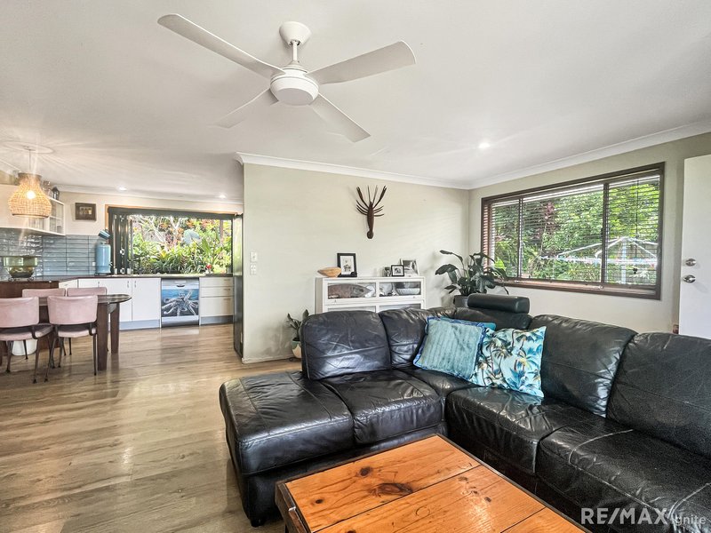 Photo - 6 Cabarita Court, Tugun QLD 4224 - Image 1