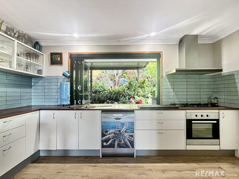 Photo - 6 Cabarita Court, Tugun QLD 4224 - Image 2