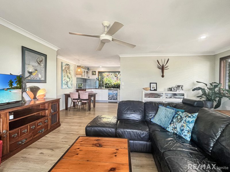 Photo - 6 Cabarita Court, Tugun QLD 4224 - Image 3