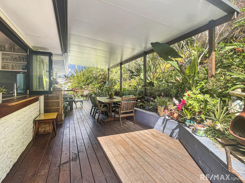 Photo - 6 Cabarita Court, Tugun QLD 4224 - Image 5