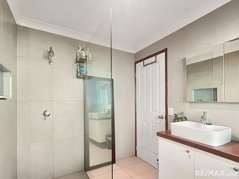 Photo - 6 Cabarita Court, Tugun QLD 4224 - Image 11