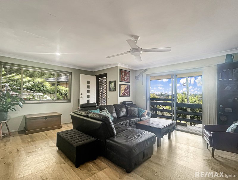 Photo - 6 Cabarita Court, Tugun QLD 4224 - Image 12