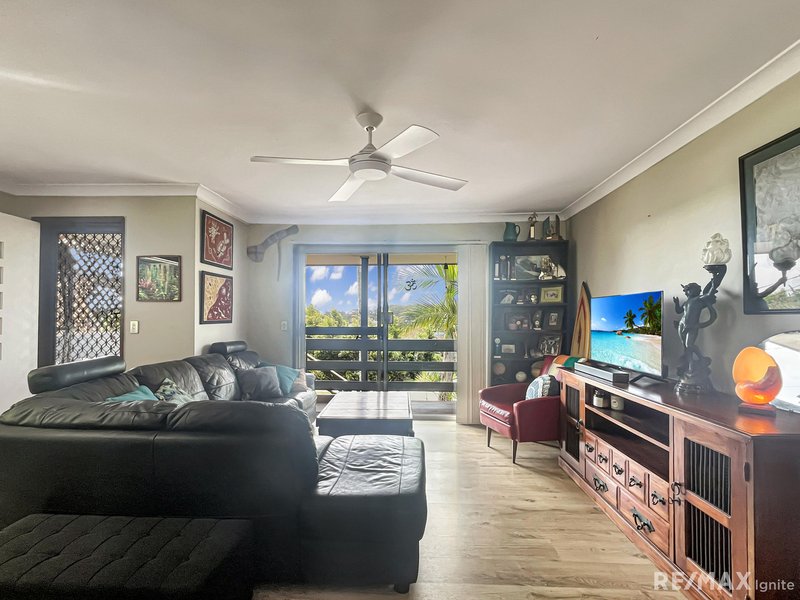 Photo - 6 Cabarita Court, Tugun QLD 4224 - Image 13