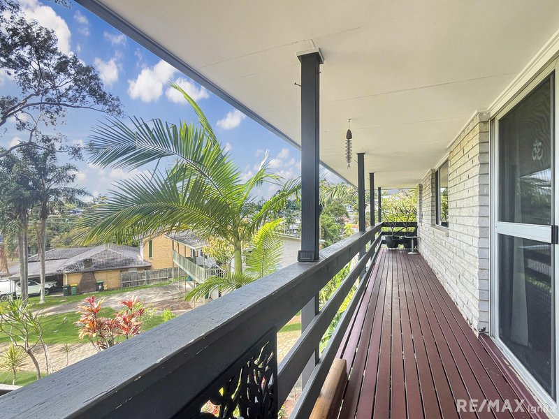 Photo - 6 Cabarita Court, Tugun QLD 4224 - Image 16