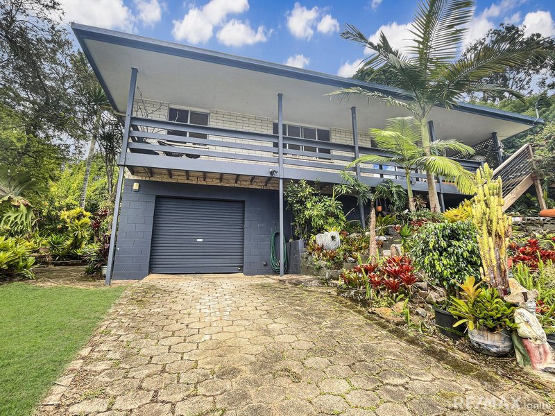 Photo - 6 Cabarita Court, Tugun QLD 4224 - Image 20