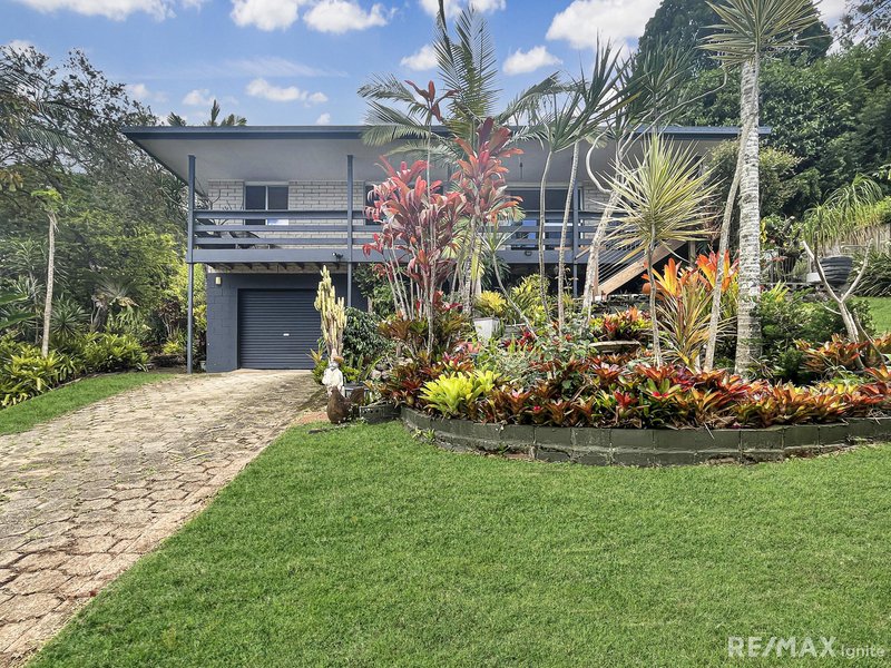 Photo - 6 Cabarita Court, Tugun QLD 4224 - Image 21