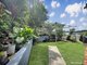 Photo - 6 Cabarita Court, Tugun QLD 4224 - Image 22