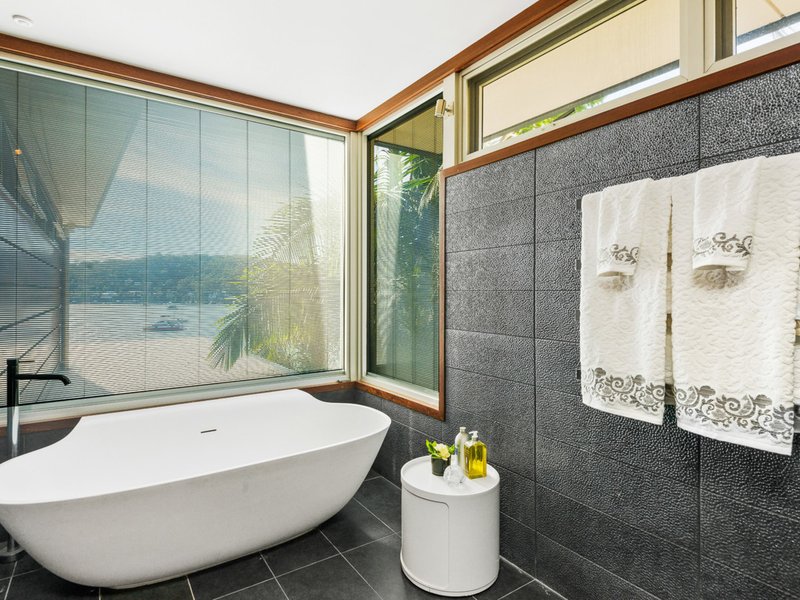 Photo - 6 Cabarita Road, Avalon NSW 2107 - Image 10