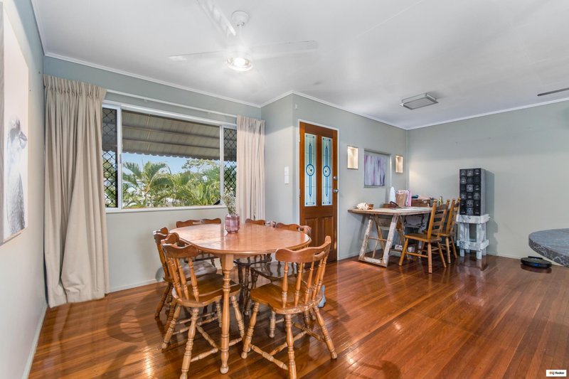 Photo - 6 Cabarita Street, Cranbrook QLD 4814 - Image 4