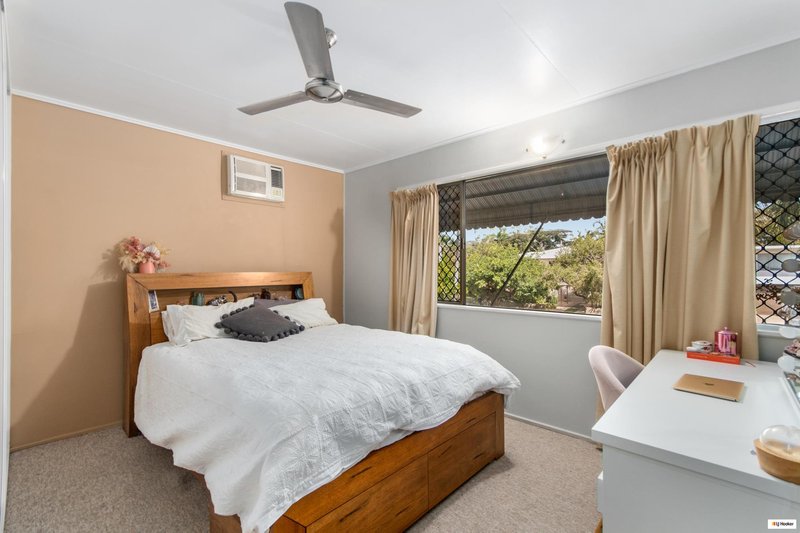 Photo - 6 Cabarita Street, Cranbrook QLD 4814 - Image 5