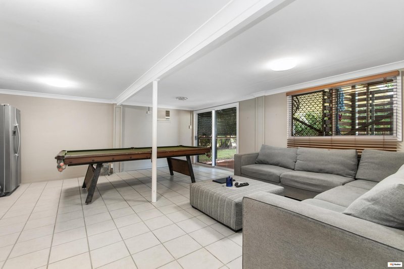 Photo - 6 Cabarita Street, Cranbrook QLD 4814 - Image 7