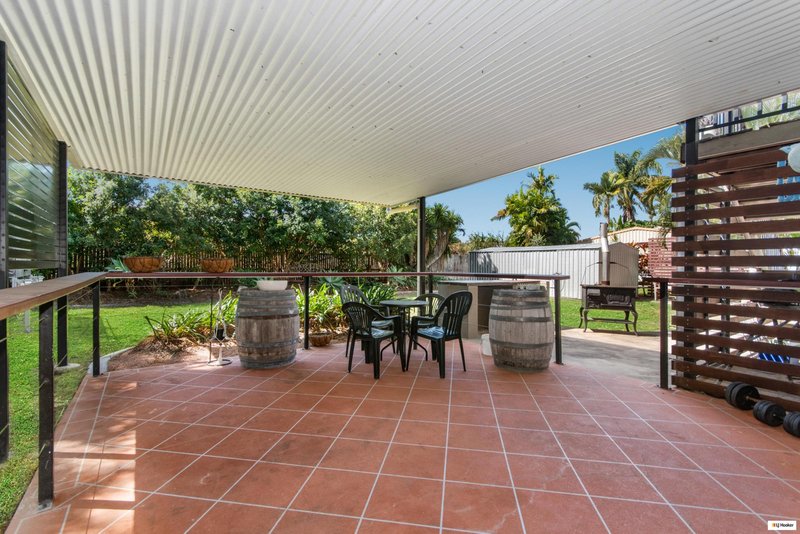 Photo - 6 Cabarita Street, Cranbrook QLD 4814 - Image 8