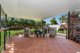 Photo - 6 Cabarita Street, Cranbrook QLD 4814 - Image 8