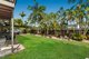 Photo - 6 Cabarita Street, Cranbrook QLD 4814 - Image 9