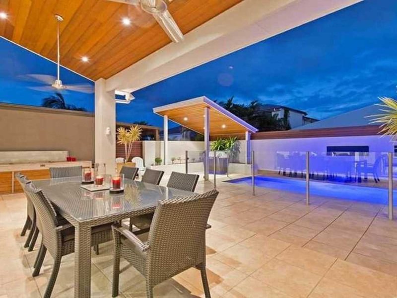 Photo - 6 Cabriolet Court, Upper Coomera QLD 4209 - Image 2