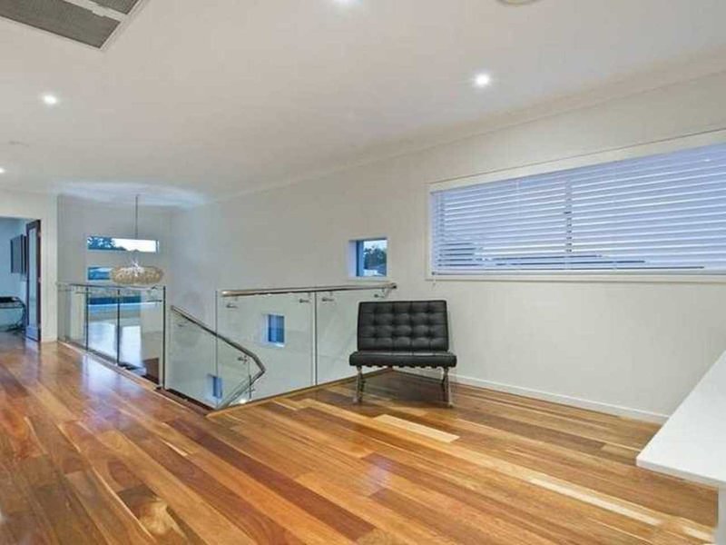 Photo - 6 Cabriolet Court, Upper Coomera QLD 4209 - Image 9