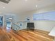 Photo - 6 Cabriolet Court, Upper Coomera QLD 4209 - Image 9