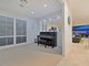 Photo - 6 Cabriolet Court, Upper Coomera QLD 4209 - Image 10