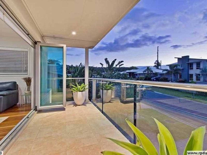 Photo - 6 Cabriolet Court, Upper Coomera QLD 4209 - Image 16