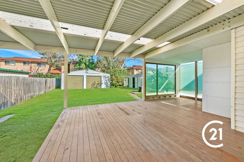 Photo - 6 Cacia Avenue, Seven Hills NSW 2147 - Image 8