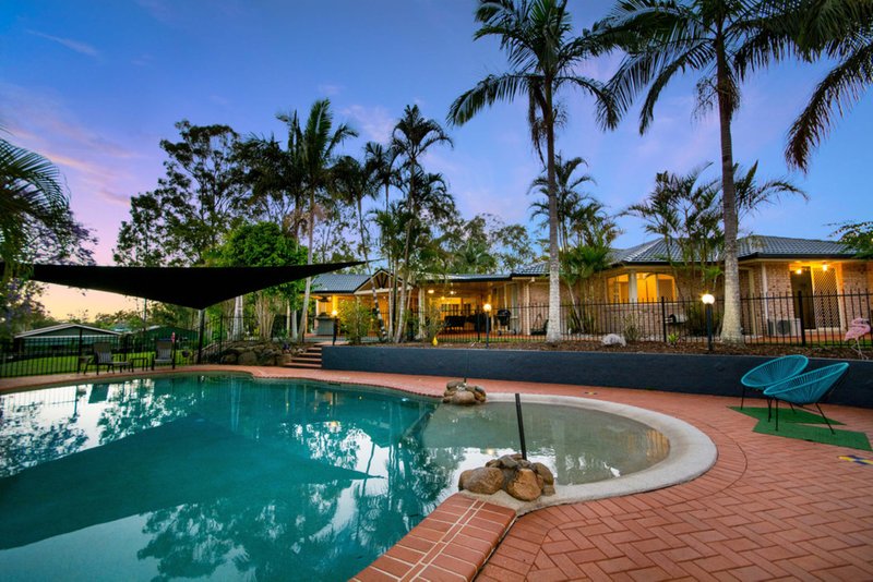 Photo - 6 Cadillac Court, Joyner QLD 4500 - Image 3