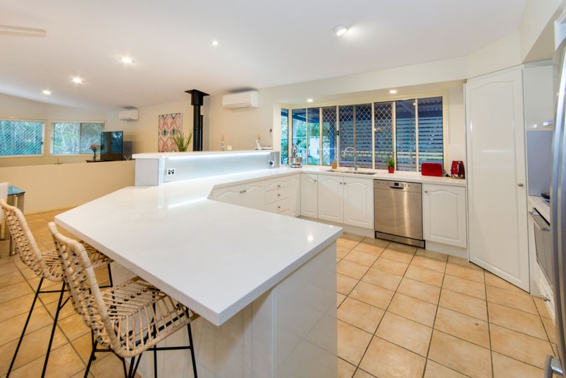 Photo - 6 Cadillac Court, Joyner QLD 4500 - Image 9