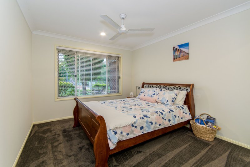 Photo - 6 Cadillac Court, Joyner QLD 4500 - Image 13