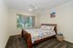 Photo - 6 Cadillac Court, Joyner QLD 4500 - Image 13