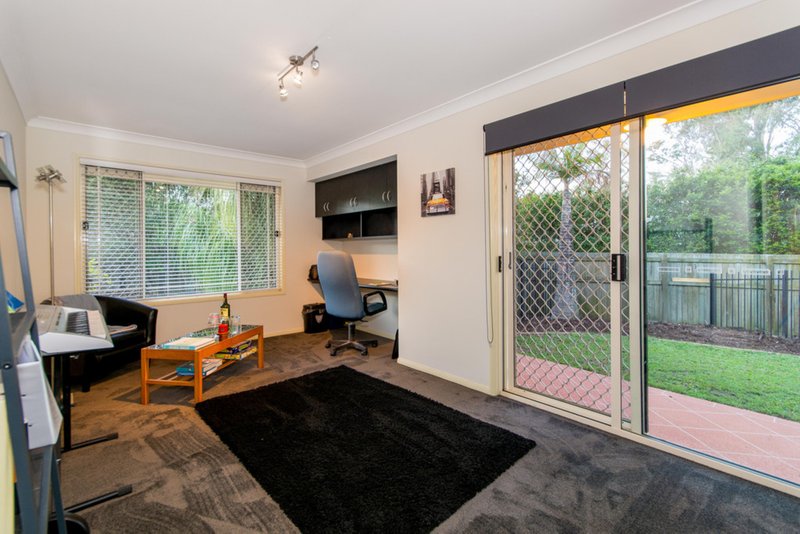 Photo - 6 Cadillac Court, Joyner QLD 4500 - Image 17