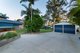 Photo - 6 Cadillac Court, Joyner QLD 4500 - Image 21