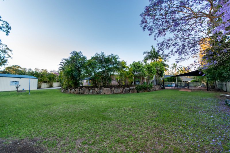 Photo - 6 Cadillac Court, Joyner QLD 4500 - Image 22