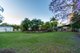 Photo - 6 Cadillac Court, Joyner QLD 4500 - Image 22