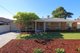 Photo - 6 Caird Place, Parkwood WA 6147 - Image 1